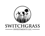 https://www.logocontest.com/public/logoimage/1678025204Switchgrass Investments.png